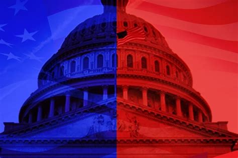 præsidentvalg 2024 odds|RealClearPolitics .
